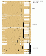 32_11d2.GIF