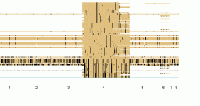 32_12f1a.GIF