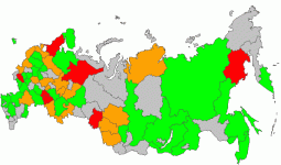 Rus.gif