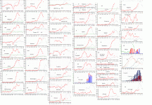 euflu08p.GIF