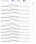 99031208.GIF