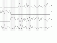 us57g1.GIF