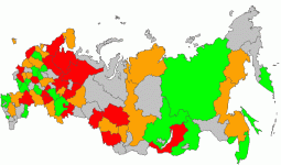 Rus.gif
