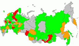 Rus.gif