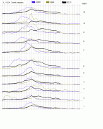 99031212.GIF