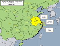 China H7N9 20130402.jpg