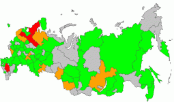 Rus.gif