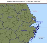 China H7N9 20130403.jpg