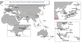 Shanghai Airlinks 20130405.png