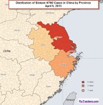 China H7N9 20130405.jpg