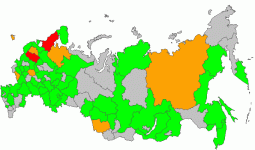 Rus.gif