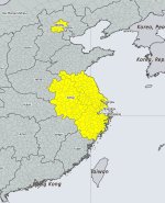 China Provinces 20130412.jpg