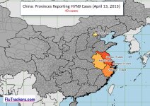 China Provinces H7N9 20130413.jpg