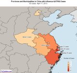 China Map H7N9 20130417.jpg