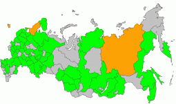 Rus.gif