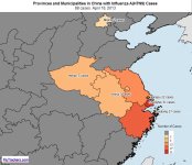 China Provinces H7N9 20130418.jpg