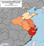 China Map H7n9 20130422.jpg