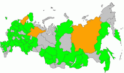 Rus.gif