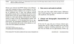 Chinaepih7n9paper1.jpg