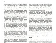 Chinaepih7n9paper2.jpg