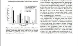 Chinaepih7n9paper3.jpg