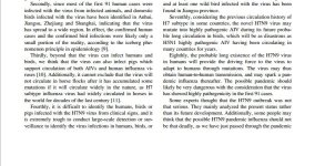 Chinaepih7n9paper5.jpg