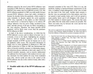 Chinaepih7n9paper6.jpg