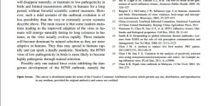 Chinaepih7n9paper7.jpg