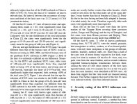 Chinaepih7n9paper1a.jpg