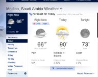 medinaweathermay12013.jpg
