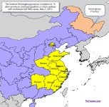 Heilongjiang Province 20130502.jpg