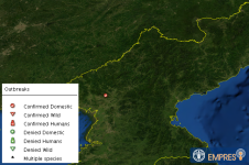 TMP_empres_downloadmap_2101104426081595459.png