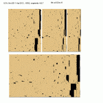 us323a_9.GIF