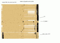 32_4b1.gif