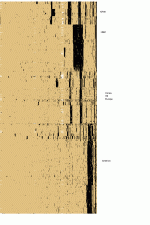 bitu7r.gif