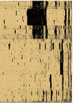 bitv2r1.gif