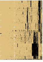 bitv5r1.GIF