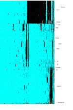 bitv8r1.GIF