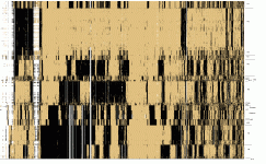 bitv4r1.GIF