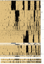 bitv3r2.GIF