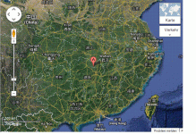dongting.GIF
