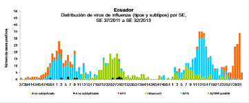 Ecuador 1.PNG