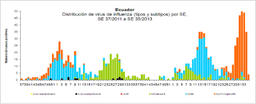 Ecuador1.PNG