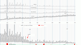 m100v.gif