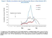 NZ.PNG