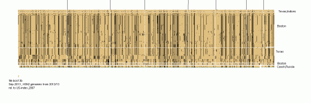 BOS13B.GIF
