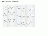 jpnmo2.GIF