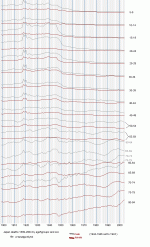 5yh0.GIF