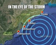 Phailin1.jpg