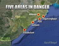 Phailin 2.jpg